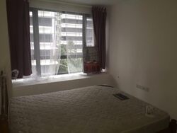 NV Residences (D18), Condominium #537935531